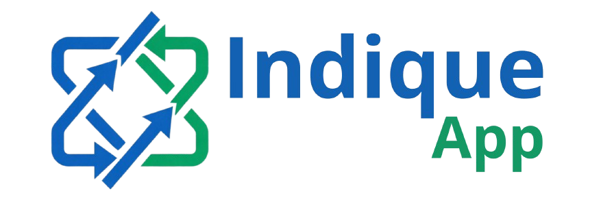 IndiqueApp